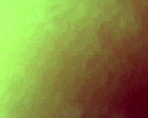 Interracial Black Top Dominates in Doggystyle Anal Fucking