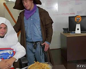 gay boys first time virgin gothic porn