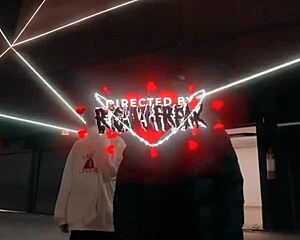 Um mano da gang GETS FUCKED pelo seu melhor amigo