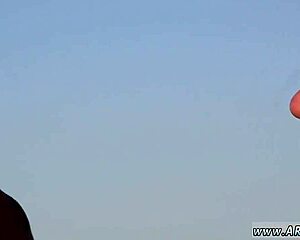 doctor seduces boy in fresh gay movie