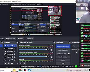 Zoolander's Adventures in Self-Discovery