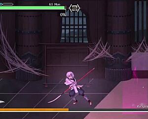 Hot Mexicans Masturbate Delicious Pussies On Table Sluttiest Neighborhood Homemade