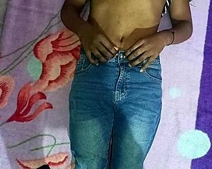 Hightechplace - update 11 - vid 20240118 152627 - jan 18 2024