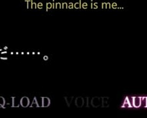 Saimin Seishidou Secret Lesson Mayu Karen Epilogue