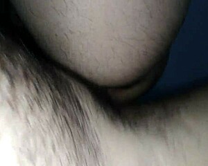 idabel boza penetrates me nicely bisexual