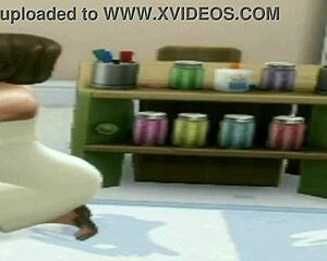 this brunette teen keeps sucking her teacher’s cock during lunch break every day.