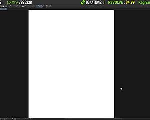 Stream picarto toniwing - trashman 2023 01 11 a