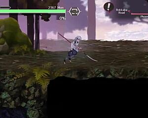 Hot Mexicans Masturbate Delicious Pussies On Table Sluttiest Neighborhood Homemade