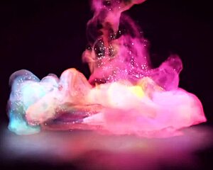 Marvelous Times of Adventure and Discovery