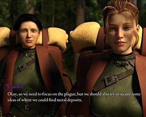 the price of power episode 116