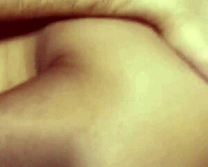 Interracial Black Top Dominates in Doggystyle Anal Fucking