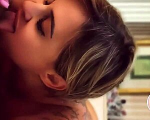 Latina Anal Compilation with Wild Cowgirl Riding