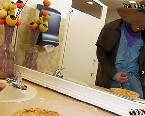 gay boys first time virgin gothic porn