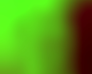 Man, Dee Williams is getting her pussy slammed by Rome Major in this wild scene!