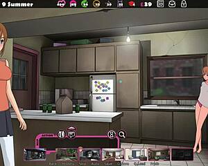 04 the fixer - getting a cops help