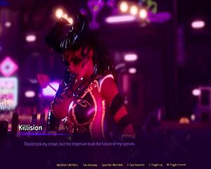 exploring studiofows subverse in part 19