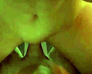 3D compilation of intense cock riding and costume play