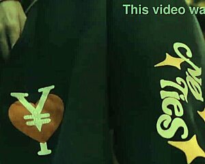 Um mano da gang GETS FUCKED pelo seu melhor amigo