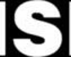 I craved that big fat dick after the audition ended, oh boy