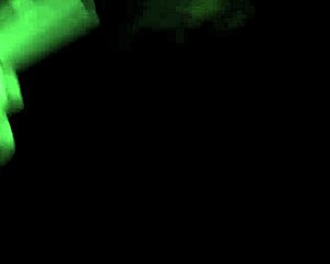 Wankz - Fierce British Milf Busts Stepson in Wild Action