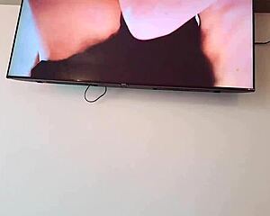 They took me to a beautiful and affordable hotel in Lima for a relaxing stay