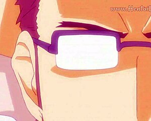 Juuni-Nin No Onna Kyoushi Episodio 2, Big Tits Hentai Action! Can You Handle This Wild Anime Ass?