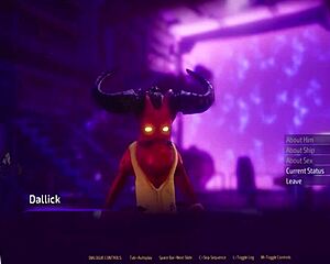 exploring studiofows subverse in part 19