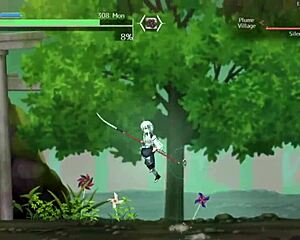 Hot Mexicans Masturbate Delicious Pussies On Table Sluttiest Neighborhood Homemade