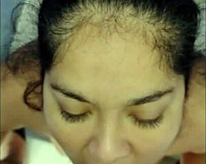 Latina slave gets slapped and peed on in BDSM