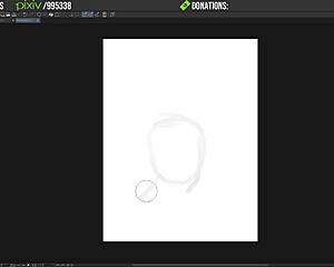 Stream picarto toniwing - trashman 2023 01 11 a