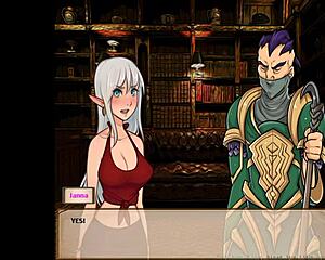 Not Surprised by HG Wind Disciple P3 League of Legends Parody