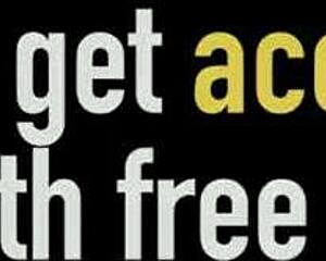 Man, I swear Alura Jenson took all of Rome Major’s huge cock, no kiddin’!