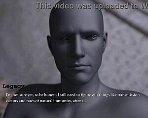 The Price of Power 86 Unleashes Brutal Challenges