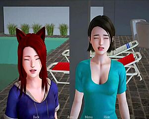 what's new in my family series 241