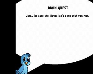 Not Surprised by HG Wind Disciple P3 League of Legends Parody