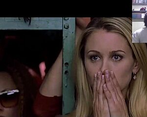 Zoolander's Adventures in Self-Discovery