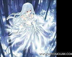 anime hentai episode 6 with various scenes