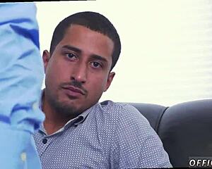 Earn Bonus With Hard Gay Sex