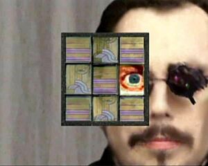 I’m into this hot gay blowjob with a young daddy, so wild! It’s pure fire with Vukmagit.