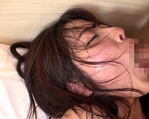 Japanese teacher, 23, tricked into changing and filming raw action in hidden cam