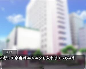 Ecchi dreams collection trial ver machine translated subtitles played by silent v ghost2 3
