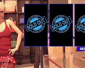 yo, this complete gameplay of photo hunt part 23 is totally wild hentai!