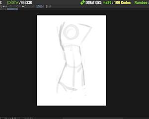 Stream picarto toniwing - trashman 2023 01 11 a