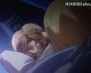 A71 Anime Hentai: Vagabondo Parte 2 Sottotitoli Cinesi