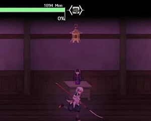 Hot Mexicans Masturbate Delicious Pussies On Table Sluttiest Neighborhood Homemade