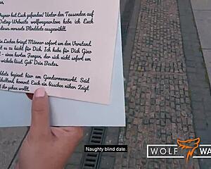 German Milf Jana Schwarz Drilled Hard in Hotel Room?