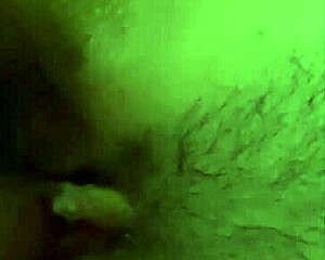 Gorgeous babe with big clit dripping and ready.