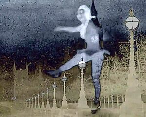 My secret life with vintage homosexuals unfolded with raw, hidden pleasures