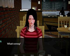 my new family 191 erotic cartoon game