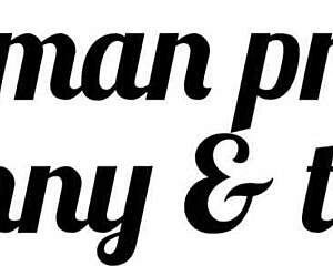 I fucked the girl from facebook, then her friend wanted it too.